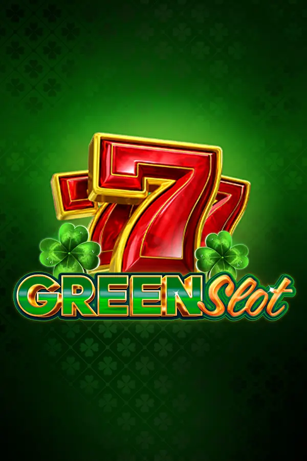 Green Slot